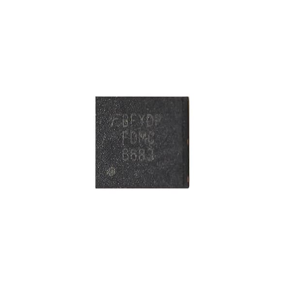 iPad Mini Backlight IC 6676BZ