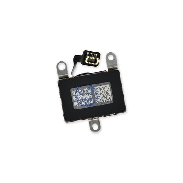 iPhone 12 Mini Vibrator Original