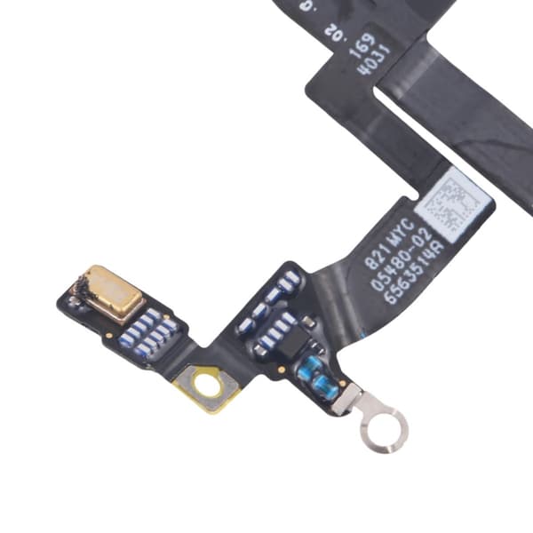 iPhone 16 Wifi Antenn Flexkabel Original