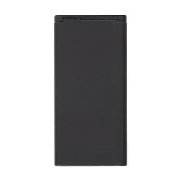 Batteri till Nokia Lumia 635