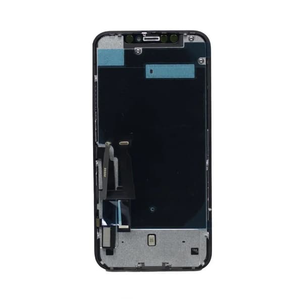 Apple Originaldel iPhone XR Skärm Komplett