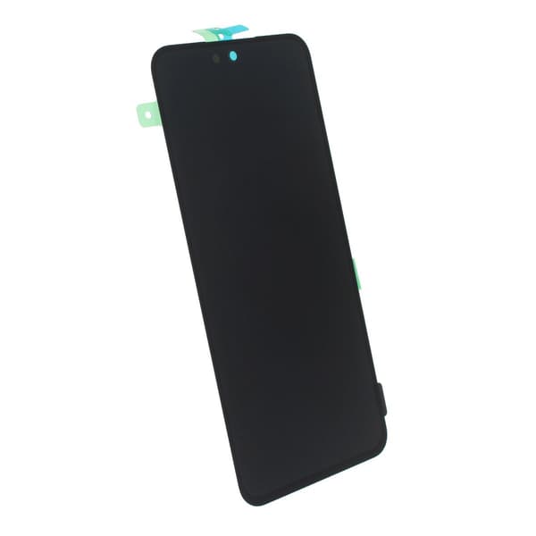 Samsung Galaxy A56 5G (A566B) Skärm med LCD Display Original
