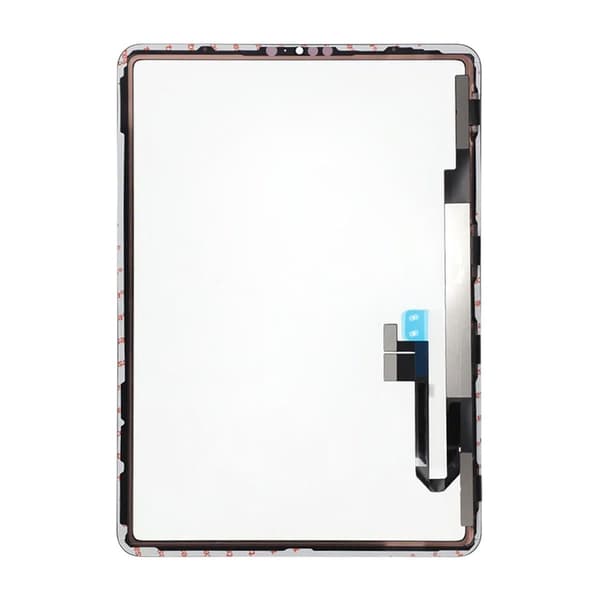 iPad Pro 11" 3/4 A2301/A2435 Touch Screen Digitizer With...