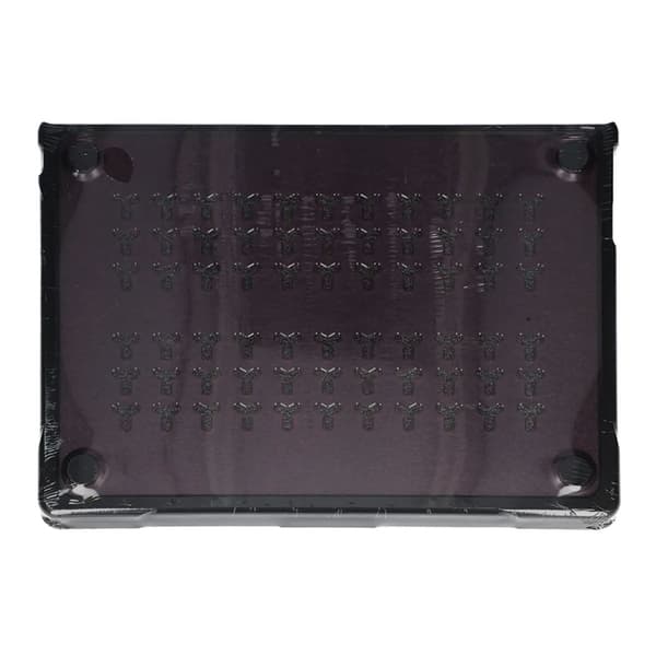 Fodral Macbook Pro16" M1/M2/M3 Max 2021/2023 - Röd Röd