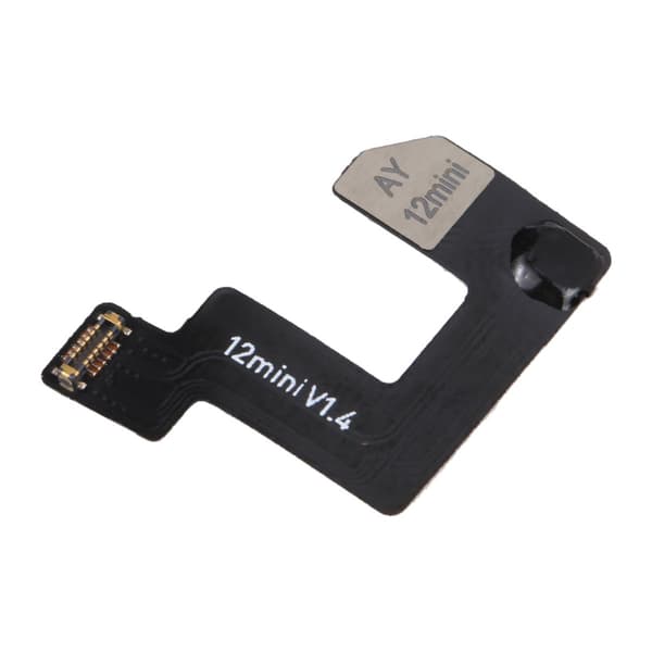 REFOX RP30 Ingen Lödningspunkt Projektor Tag-on Kabel - iPhon...