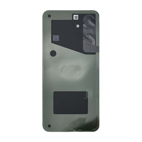 Samsung Galaxy A36 5G (A366B) Baksida Original - Awesome Lime