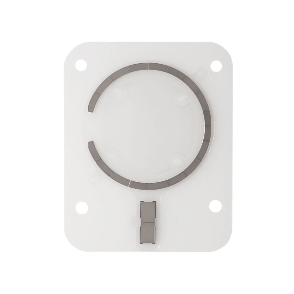 iPhone 13/13 Pro/13 Pro Max Magsafe Magneter för Trådlås Ladd...