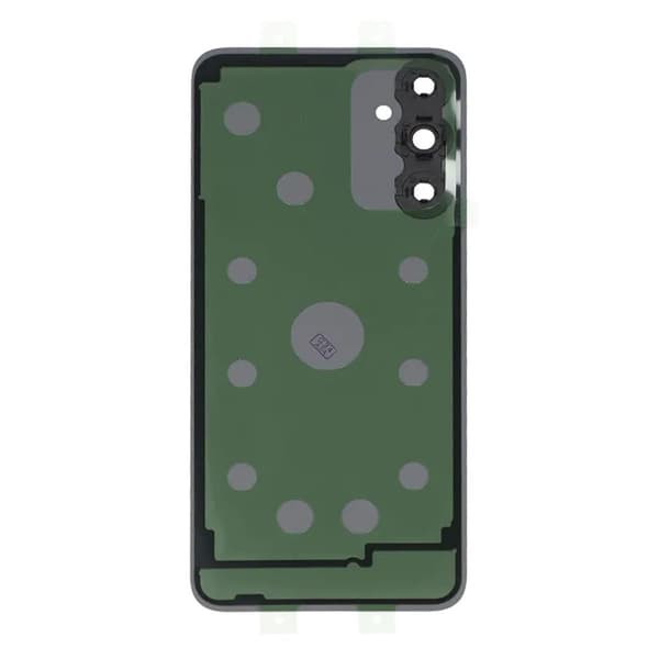 Samsung Galaxy A05s Baksida - Lila Lila