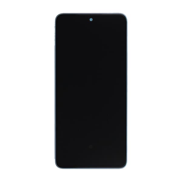 Xiaomi Redmi Note 13/Redmi Note 13 NFC Display - Blue