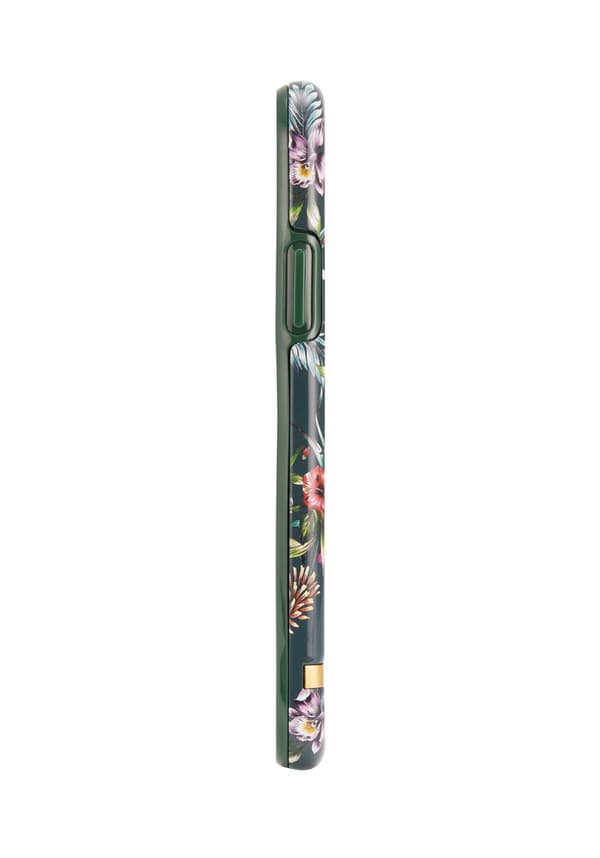 Richmond Finch Case Emerald Blossom for iPhone 7 and 8 Plus Mönstrat