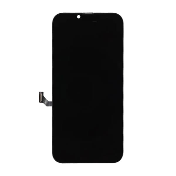 iPhone 14 Plus GX Soft OLED Skärm