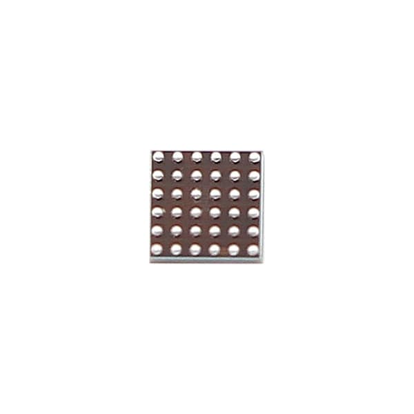 iPhone 7/7 Plus USB IC