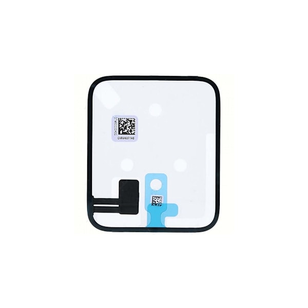 Apple Watch 2 38mm Sensor Flexkabel