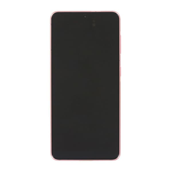 Samsung Galaxy S21 LCD A Quality with Battery