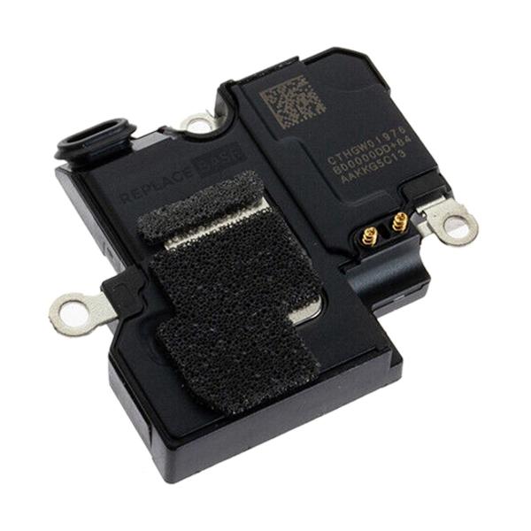 iPhone 15 Pro Samtalshögtalare OEM