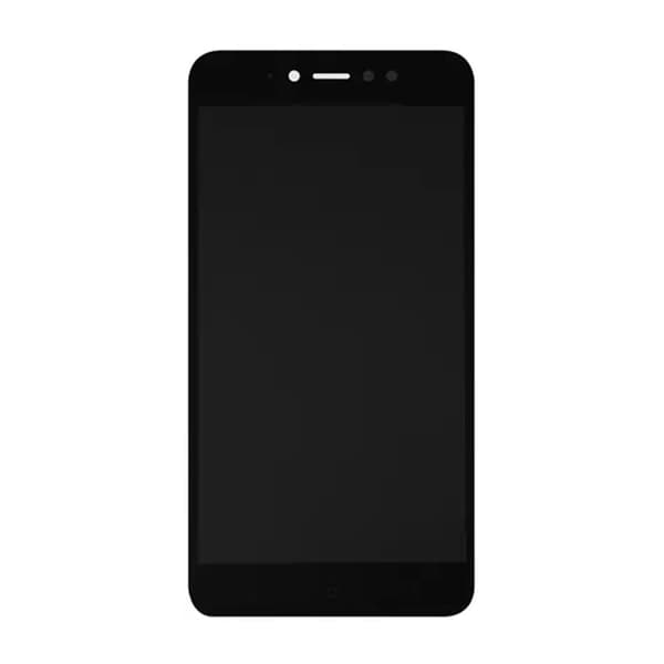 Xiaomi Redmi Note 5A Skärm med LCD Display OEM