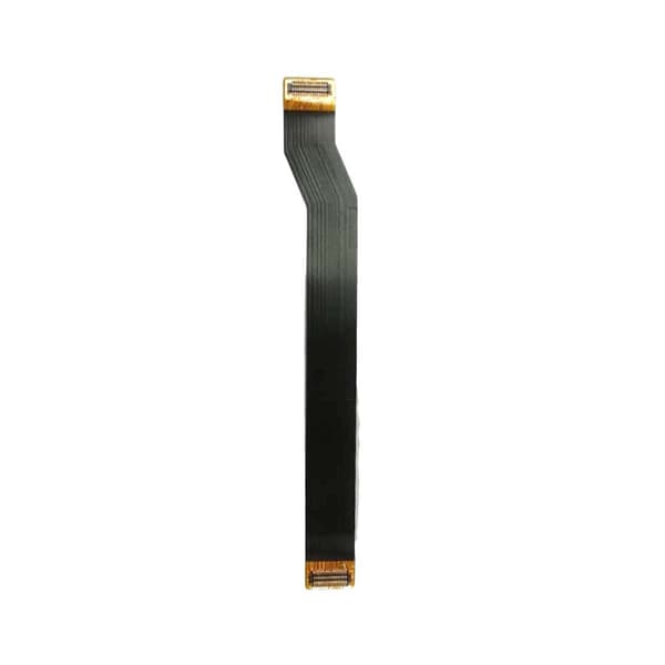 Huawei Y5 2018 Flexkabel Moderkort