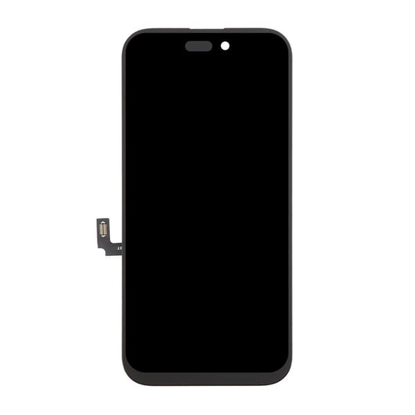 iPhone 16 Skärm med LCD Display RJ In-Cell
