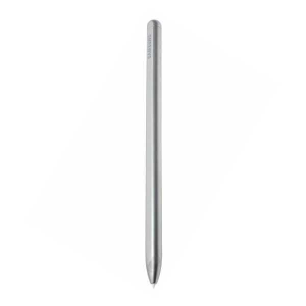 Samsung Galaxy Tab S7+ Stylus Pen Original - Silver Silver