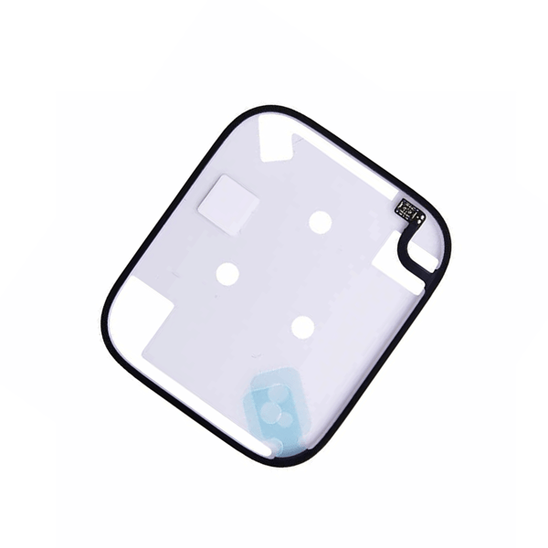 Apple Watch 5 40mm Sensor Flexkabel