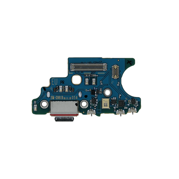 Samsung Galaxy S20 Charge Connector OEM