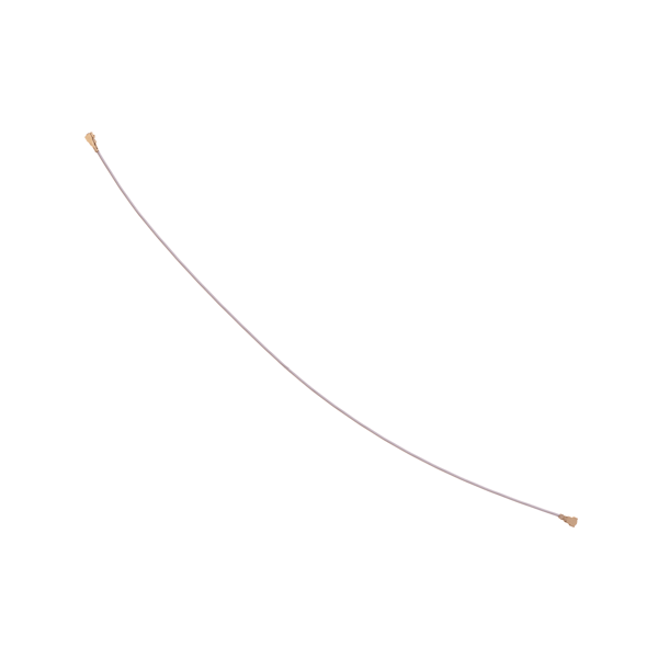 Huawei P40 Lite Antenna