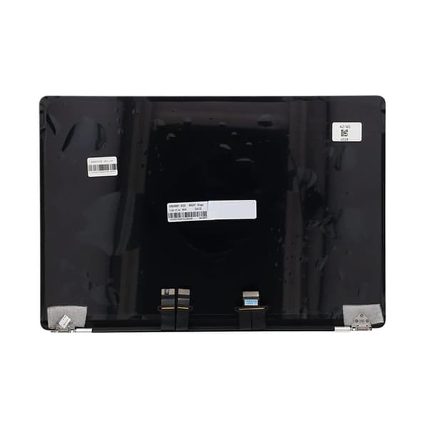 MacBook Pro 16.2" M1/M2 2023 A2780 LCD Display Original ... Silver