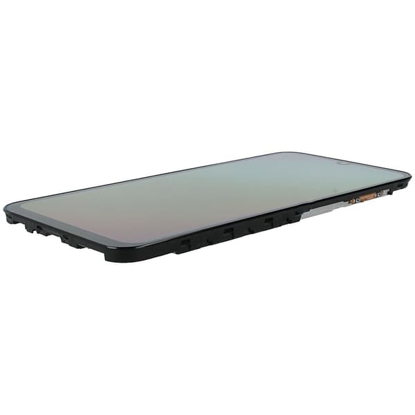 Samsung Galaxy A24 (SM-A245F) Display unit complete
