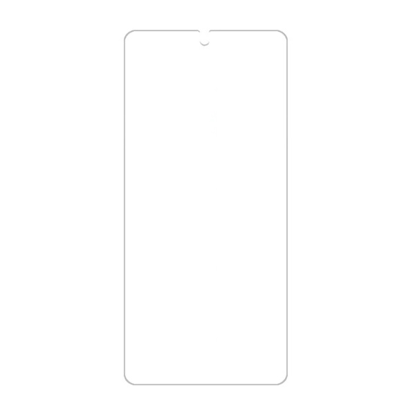 Screen Protector Galaxy S21 - Tempered Glass 0.18mm (bulk) Transparent