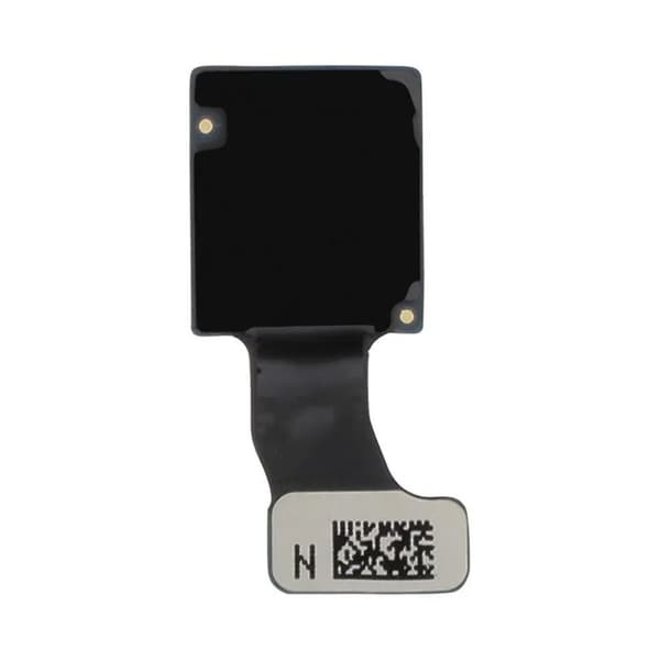 Samsung Galaxy S24 Ultra (SM-S928B) Framkamera 12MP