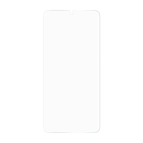 Screen Protector Galaxy S22 5G - Tempered Glass 0.18mm Transparent
