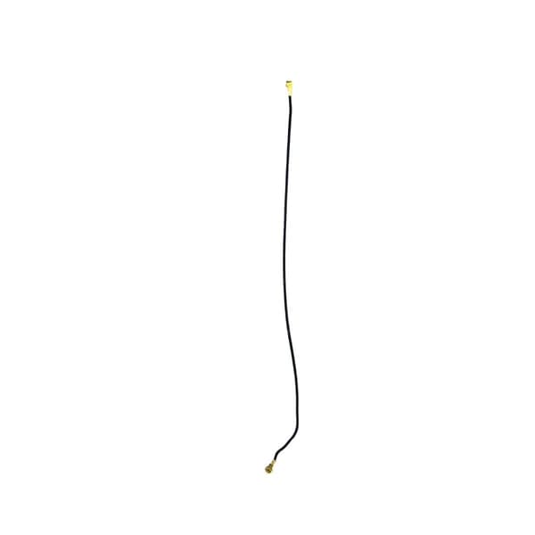 Huawei P40 Pro Antennkabel