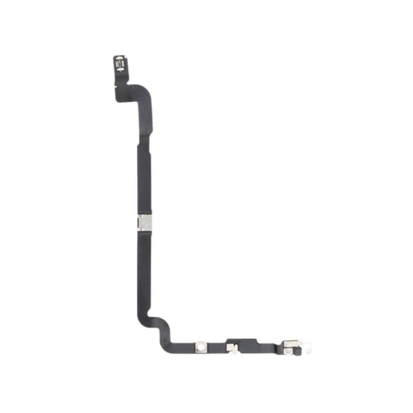 iPhone 15 Pro Max Bluetooth Antenn Flexkabel OEM