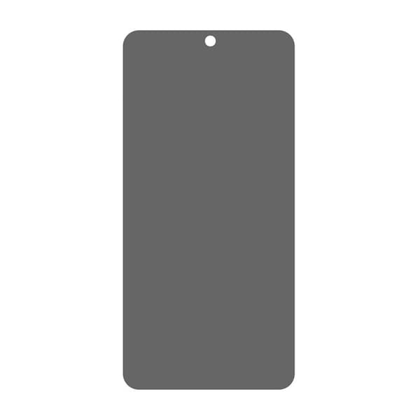 Screen Protector Samsung Galaxy S24 Privacy 0.23mm 2.5D Tempered Glass