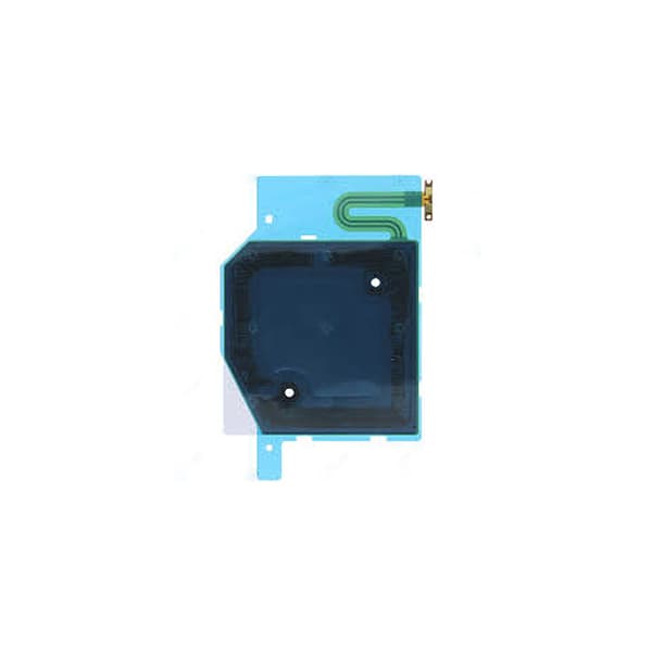Sony Xperia XZ1 CompactNFC Antenn