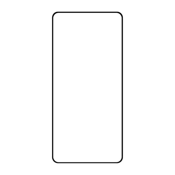 Skärmskydd Härdat Glas för Samsung Galaxy S26