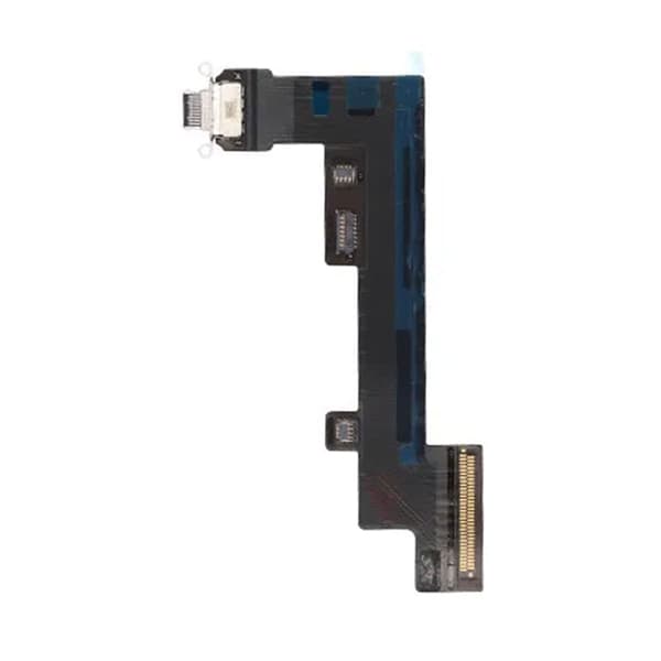 iPad Air 4 4G Charger Flex Black Original