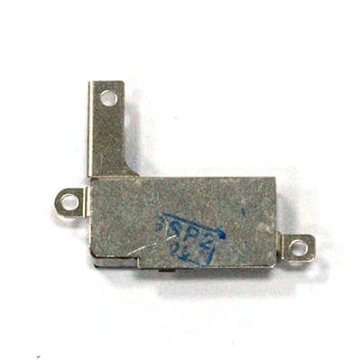 iPhone 6 Plus Vibrator Taptic Engine