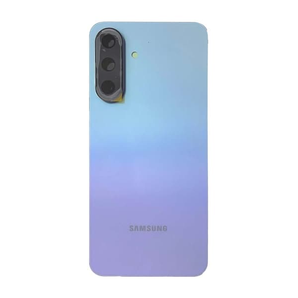 Samsung Galaxy A36 5G (A366B) Baksida Original - Awesome Lave... Lavender