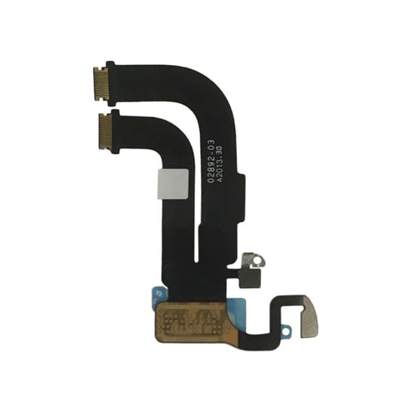 Apple Watch Edition Series 6 40mm LCD Display Flexkabel