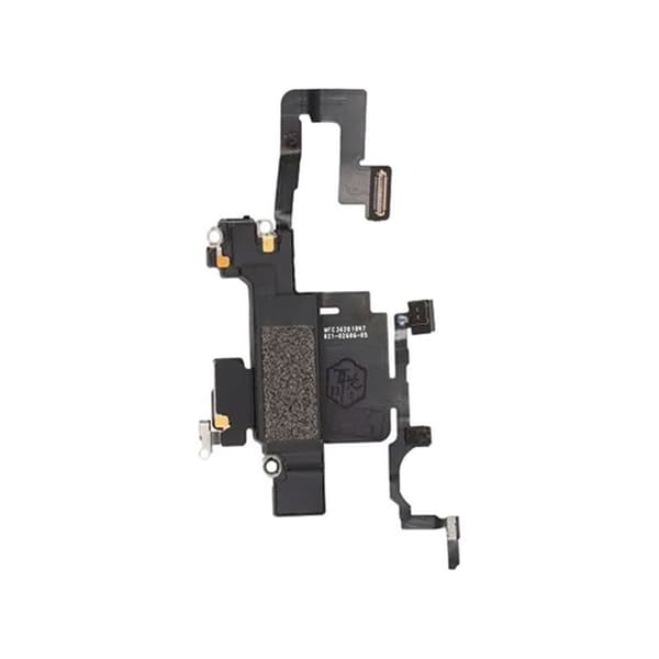 iPhone 12 Mini Sensor Flex With Earpiece Assembly Complete Or...