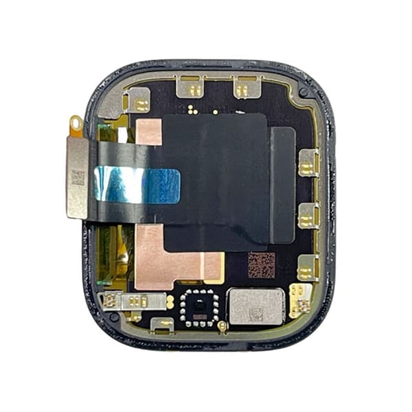 Apple Watch Ultra 2 49mm LCD Display Original