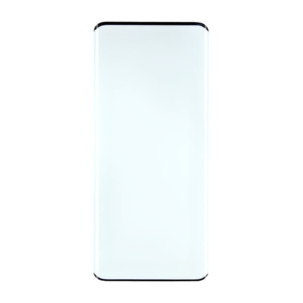 Samsung Galaxy S20 2-in-1 Screen Protector and Camera Protector