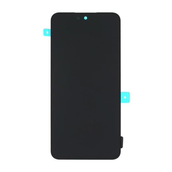 Samsung Galaxy S24 FE (S721B) Display + Touch (Utan Ram)