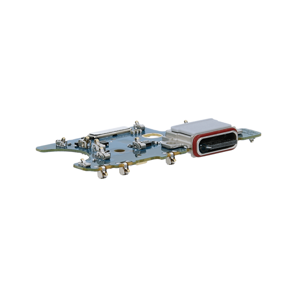Samsung Galaxy S20 Charge Connector OEM