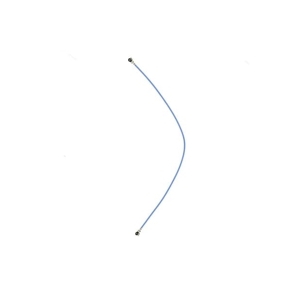 Samsung A20e Antennkabel - Blå Blå