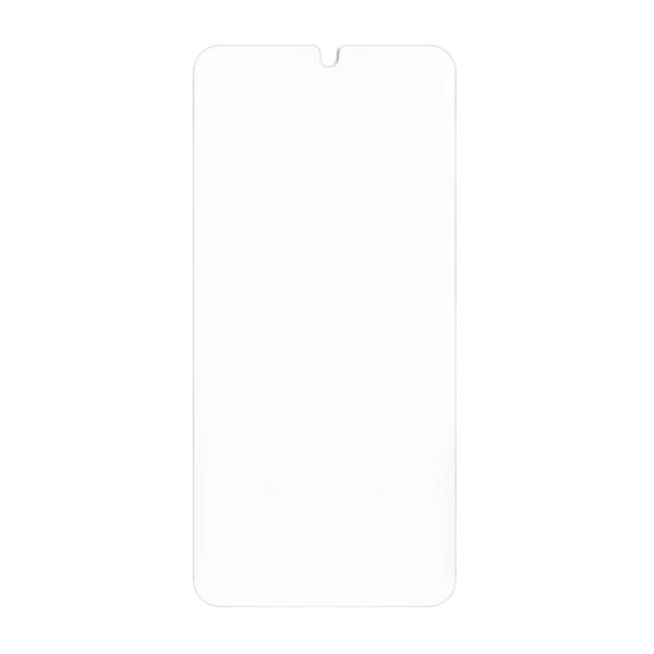 Screen Protector Samsung Galaxy S23 - Tempered Glass Transparent - bulk Transparent