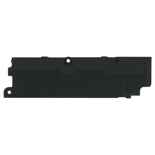 Samsung Galaxy S9 Plus SM-G965F Plastbricka till Baksida