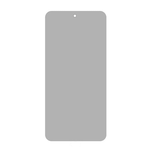 Google Pixel 8 Pro Privacy Skärmskydd Härdat Glas