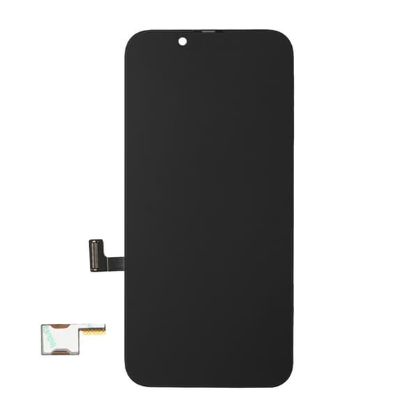 iPhone 13 Skärm med LCD In-Cell RJ med IC Ersättning